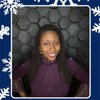 Sheri S.