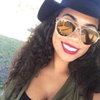Ashley P.